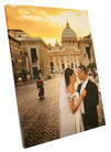 Canvas Wrap Around - prices from £76.00