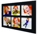 3D Plus Acrylic - prices from £114.00