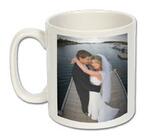 Mugs - prices from £7.99